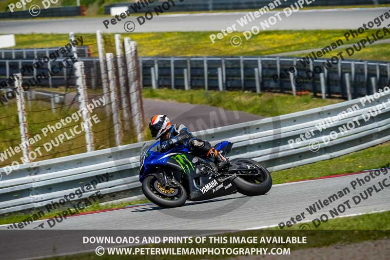 Brno;event digital images;motorbikes;no limits;peter wileman photography;trackday;trackday digital images